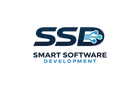 SSD Logo