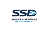 SSD Logo