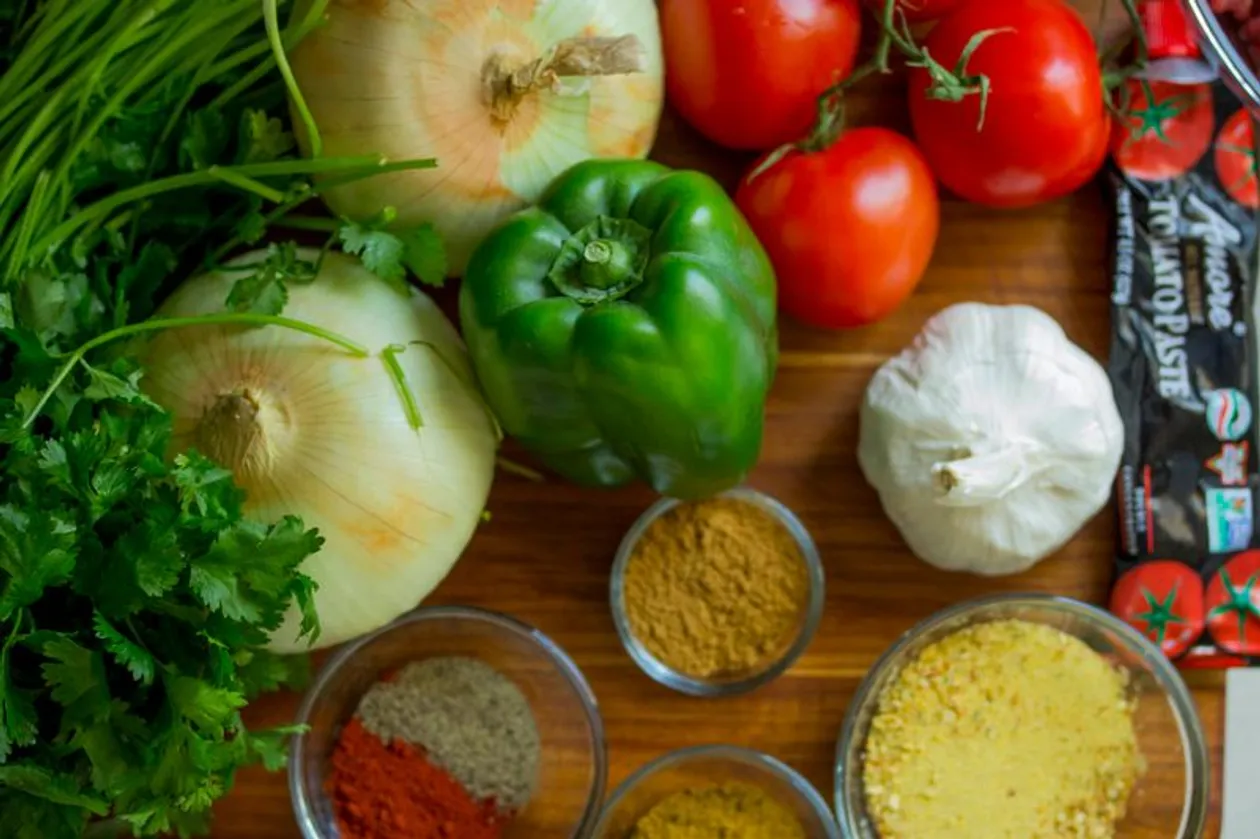 Plataforma de venta de productos dominicanos auténticos para Reino Unido e Irlanda.