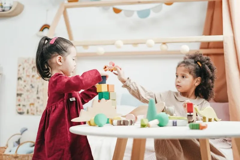 Aventura educativa de ortografía para niños. Reconocido por sus mecánicas atractivas y valor educativo.