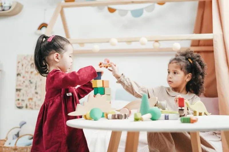 Aventura educativa de ortografía para niños. Reconocido por sus mecánicas atractivas y valor educativo.