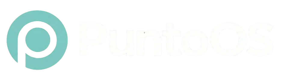PuntoOS