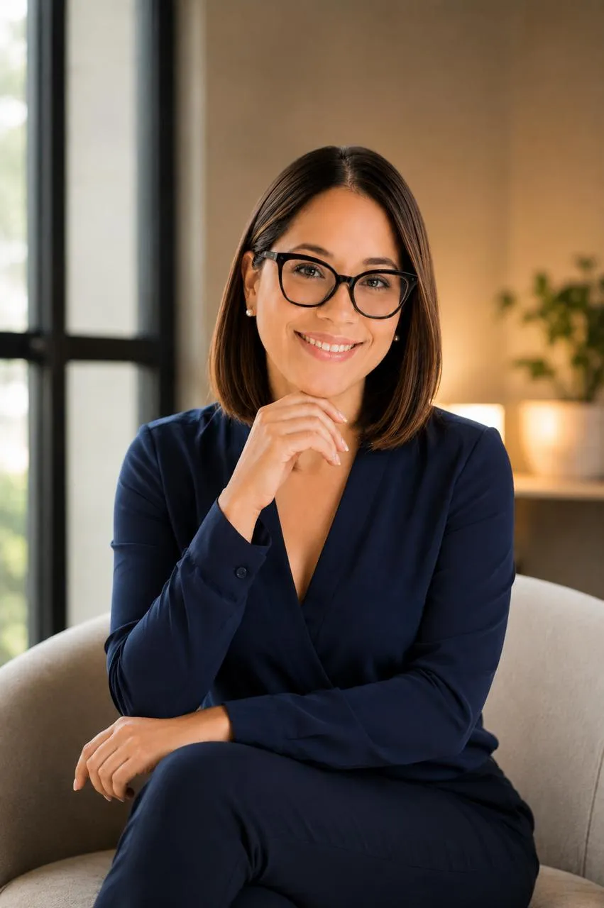 Soranny Montero