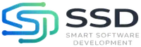 SSD — Smart Software Development